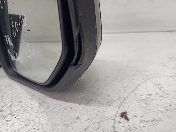 RETROVISEUR DROIT ELECTRIQUE CITROEN/PEUGEOT - Vue 3